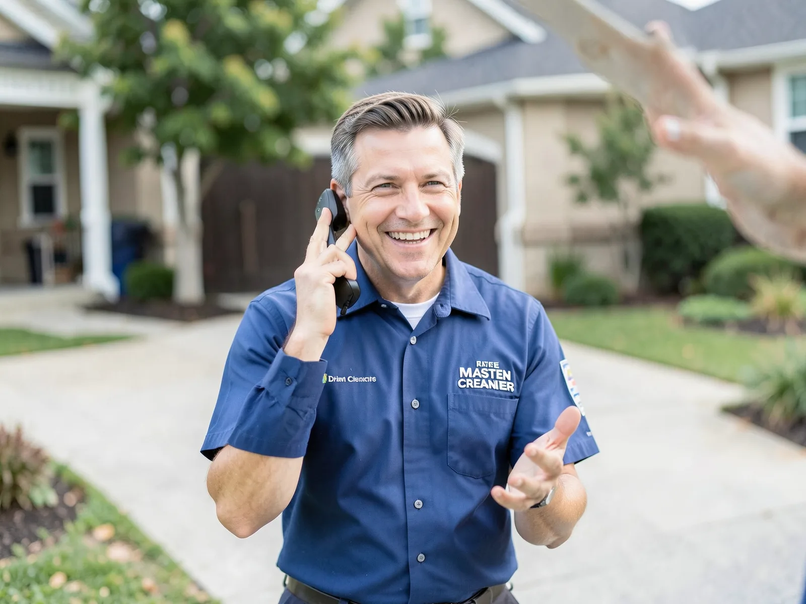 Drain Cleaning Sharon Springs, NY FAQs